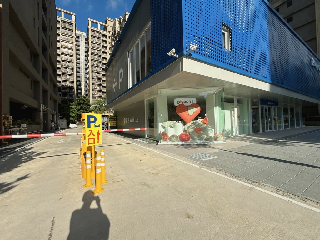 LINE_ALBUM_Baby City桃園旗艦店 盛大開幕🎉_250825_50.jpg