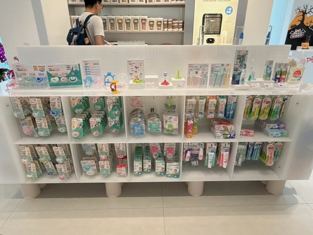 LINE_ALBUM_Baby City桃園旗艦店 盛大開幕🎉_250825_8.jpg