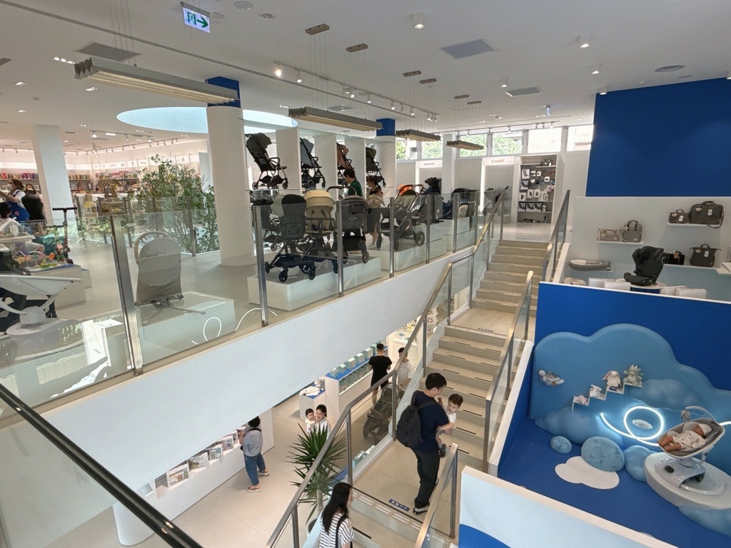 LINE_ALBUM_Baby City桃園旗艦店 盛大開幕🎉_250825_35.jpg