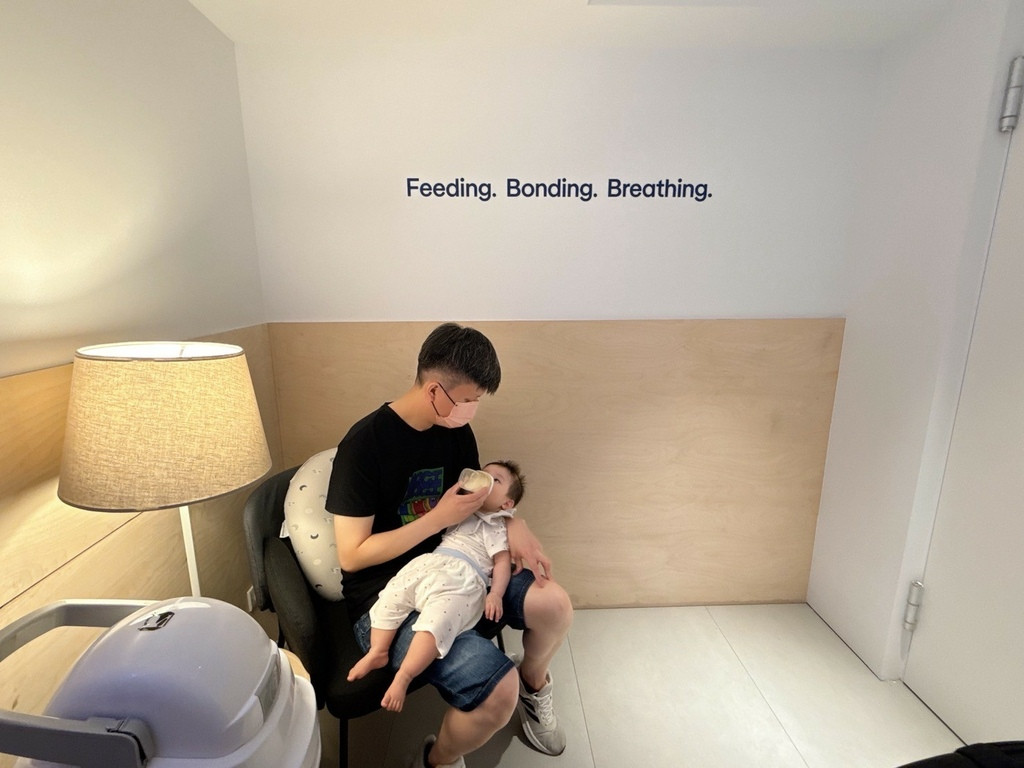 LINE_ALBUM_Baby City桃園旗艦店 盛大開幕🎉_250825_25.jpg