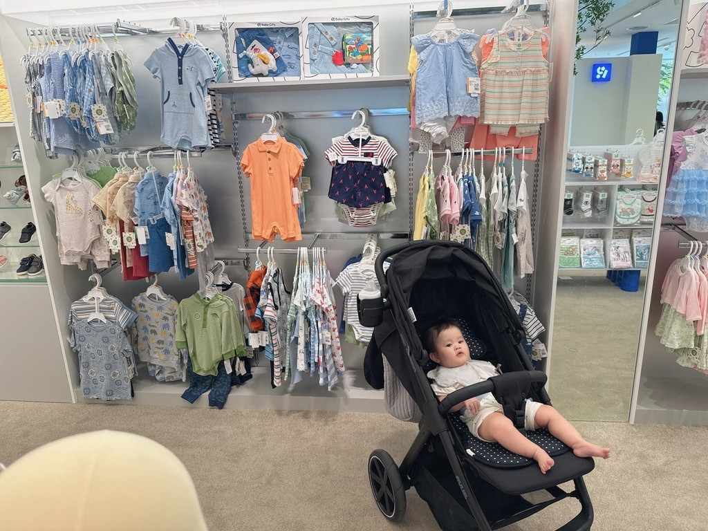 LINE_ALBUM_Baby City桃園旗艦店 盛大開幕🎉_250825_11.jpg