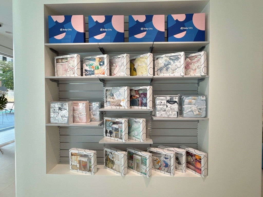 LINE_ALBUM_Baby City桃園旗艦店 盛大開幕🎉_250825_13.jpg