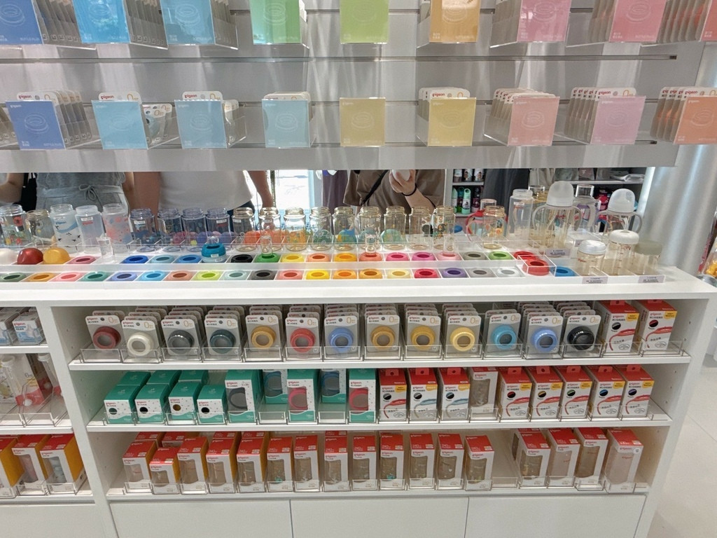 LINE_ALBUM_Baby City桃園旗艦店 盛大開幕🎉_250825_19.jpg