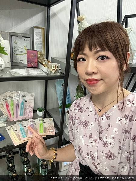 肌膚乾燥、暗沉、不穩定？告別爛臉，我的大奕五寶「面膜、活化露