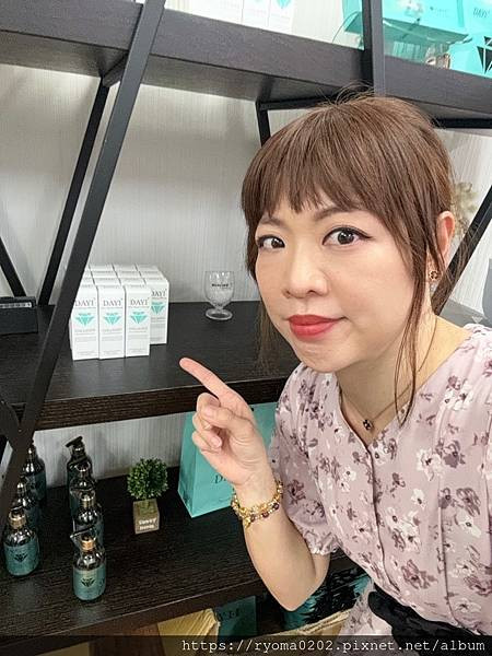 肌膚乾燥、暗沉、不穩定？告別爛臉，我的大奕五寶「面膜、活化露