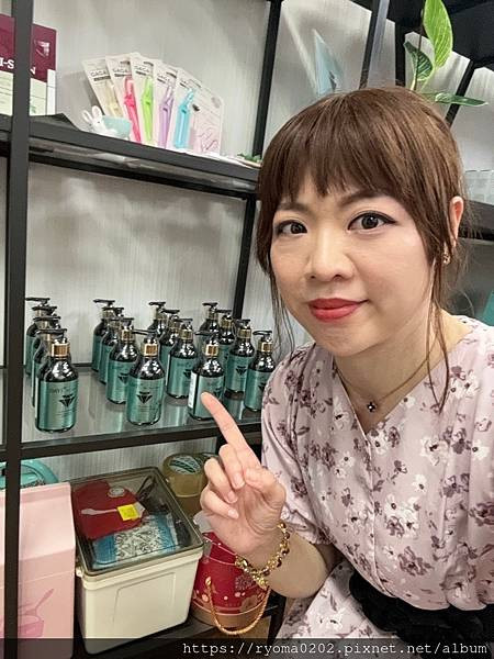 肌膚乾燥、暗沉、不穩定？告別爛臉，我的大奕五寶「面膜、活化露