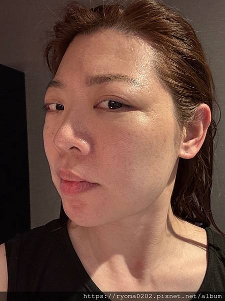 肌膚乾燥、暗沉、不穩定？告別爛臉，我的大奕五寶「面膜、活化露