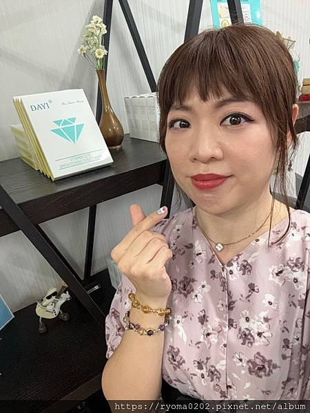 肌膚乾燥、暗沉、不穩定？告別爛臉，我的大奕五寶「面膜、活化露