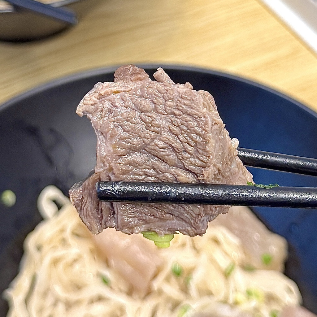 牛殿下大安店24.JPG