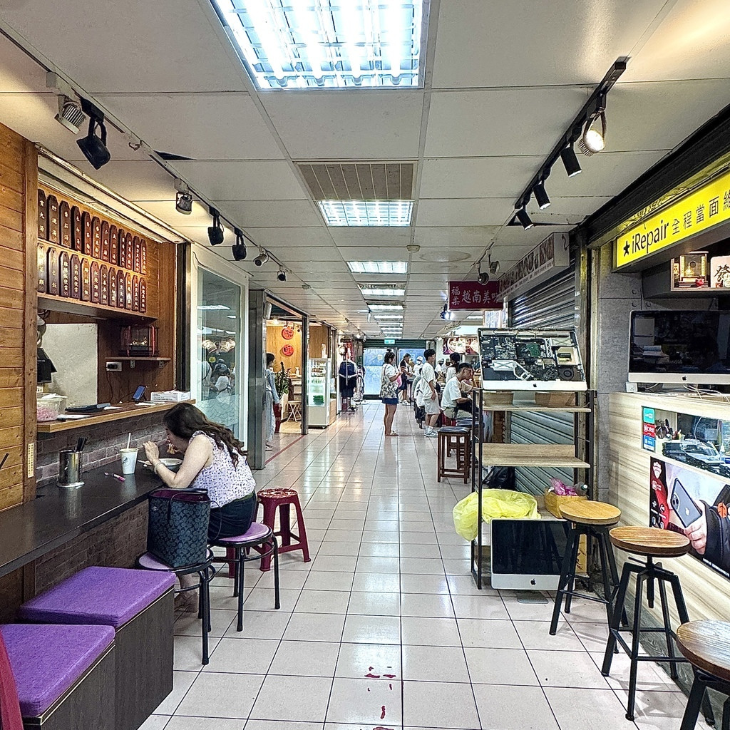牛殿下大安店4.JPG