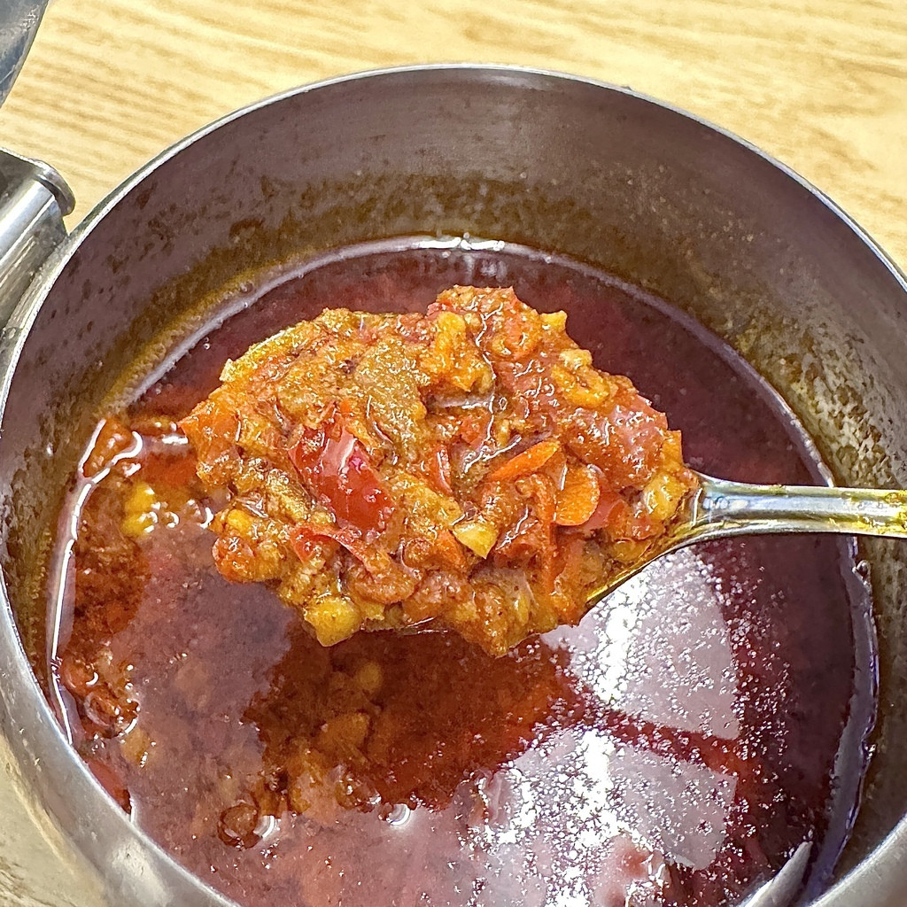牛殿下大安店26.JPG