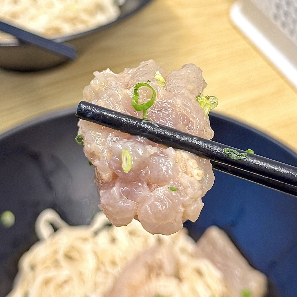 牛殿下大安店25.JPG