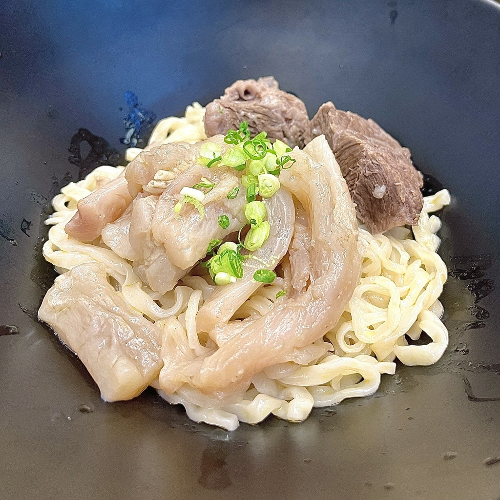 牛殿下大安店23.JPG