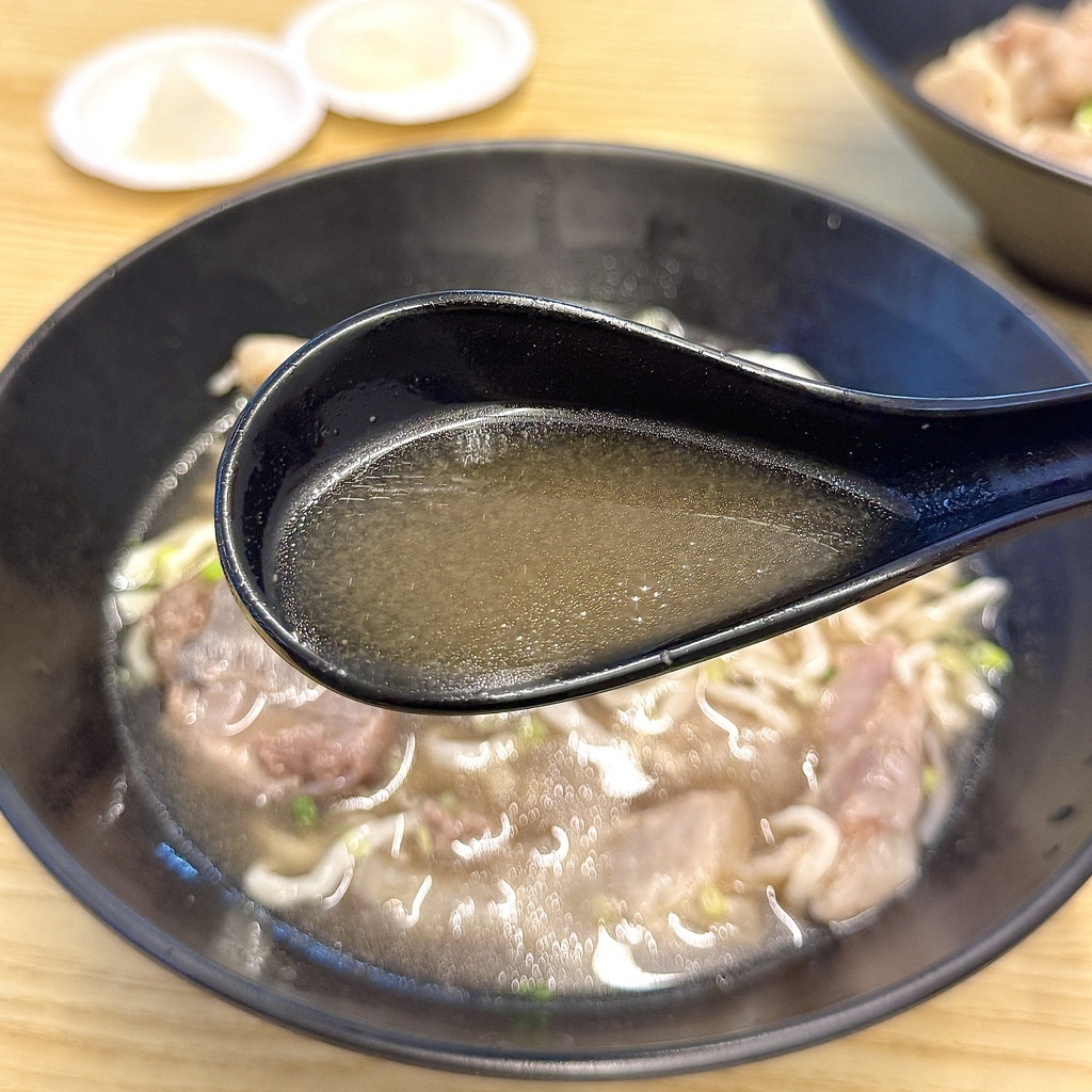 牛殿下大安店19.JPG
