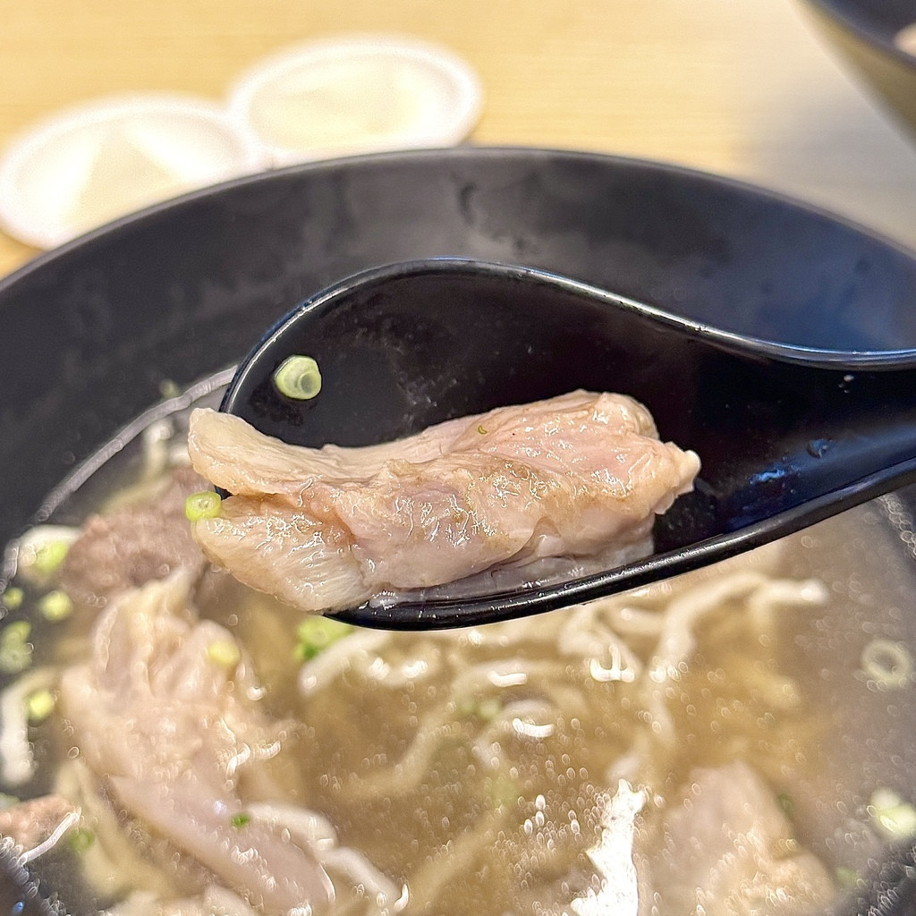 牛殿下大安店18.jpg