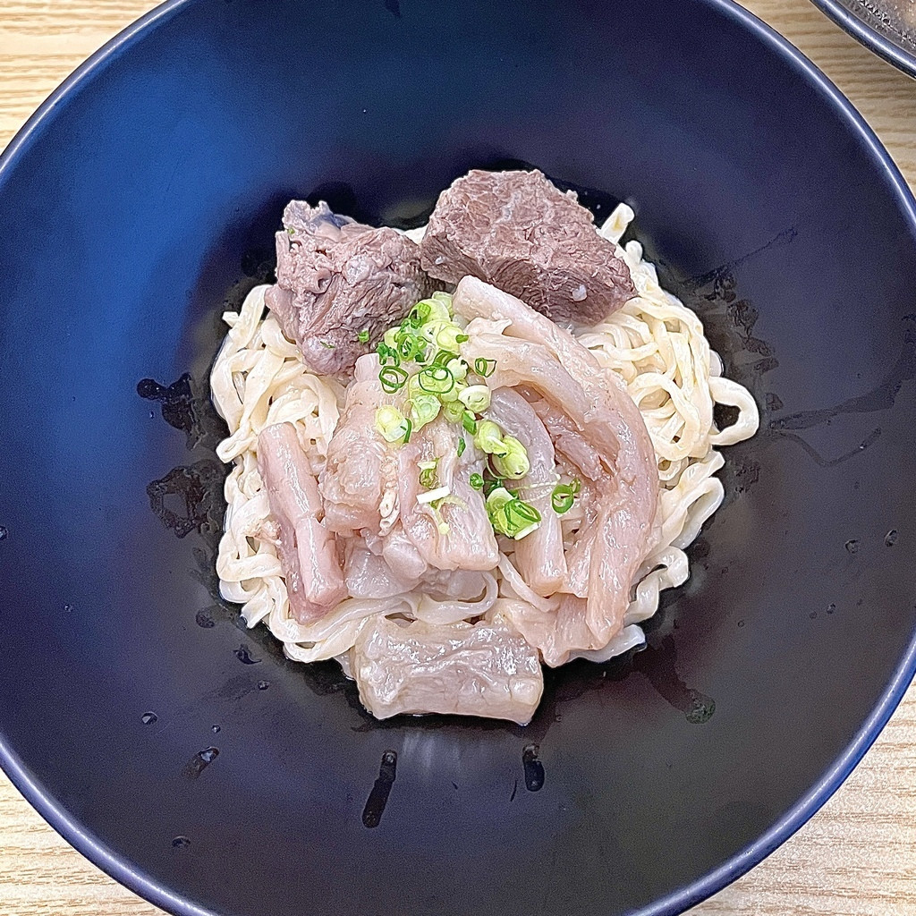 牛殿下大安店22.JPG