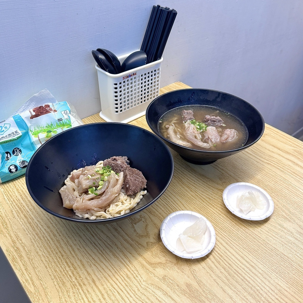 牛殿下大安店28.JPG