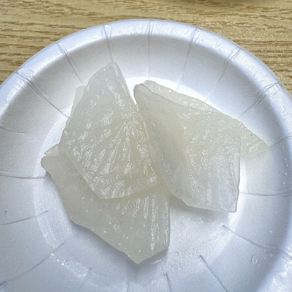牛殿下大安店12.JPG