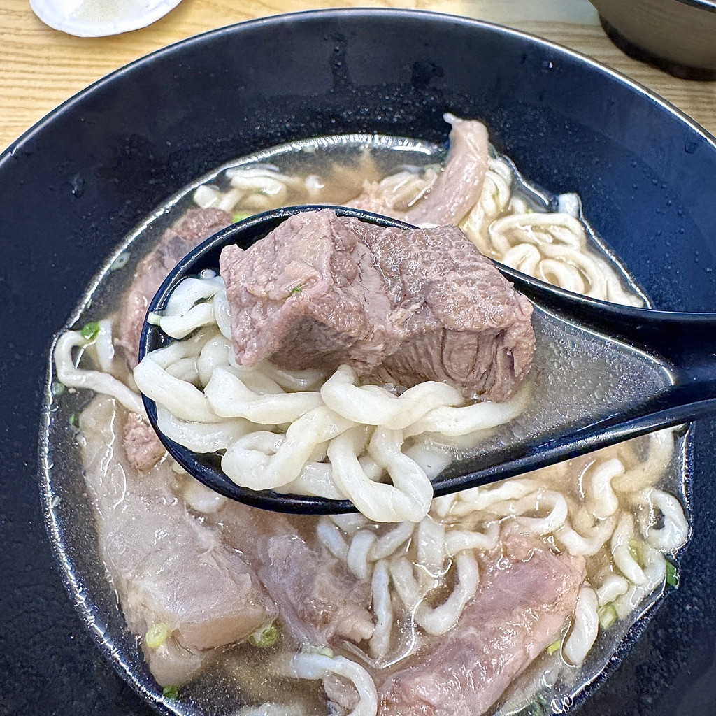 牛殿下大安店20.JPG