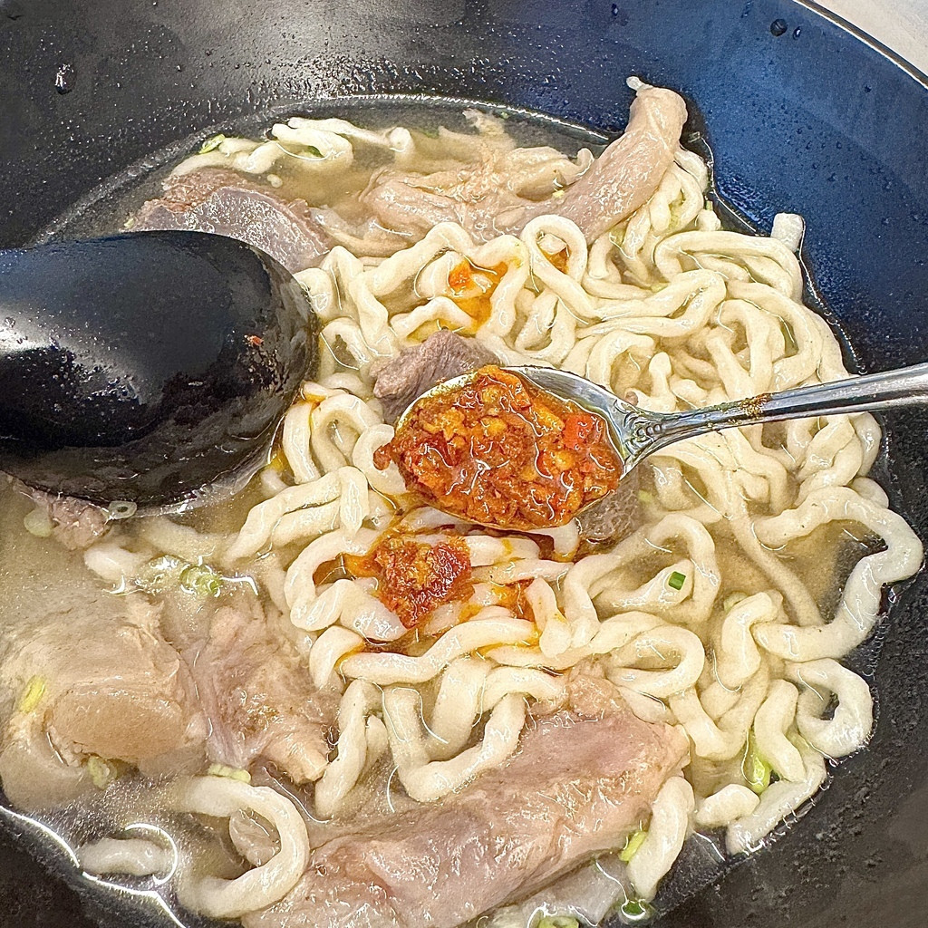 牛殿下大安店27.JPG