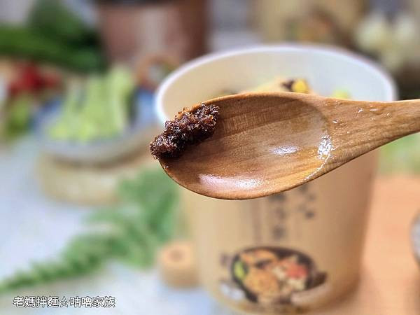 體驗｜你還在辛苦熬湯？蚵仔麵線、砂鍋魚頭風味湯麵2分鐘就上桌