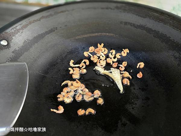 體驗｜你還在辛苦熬湯？蚵仔麵線、砂鍋魚頭風味湯麵2分鐘就上桌