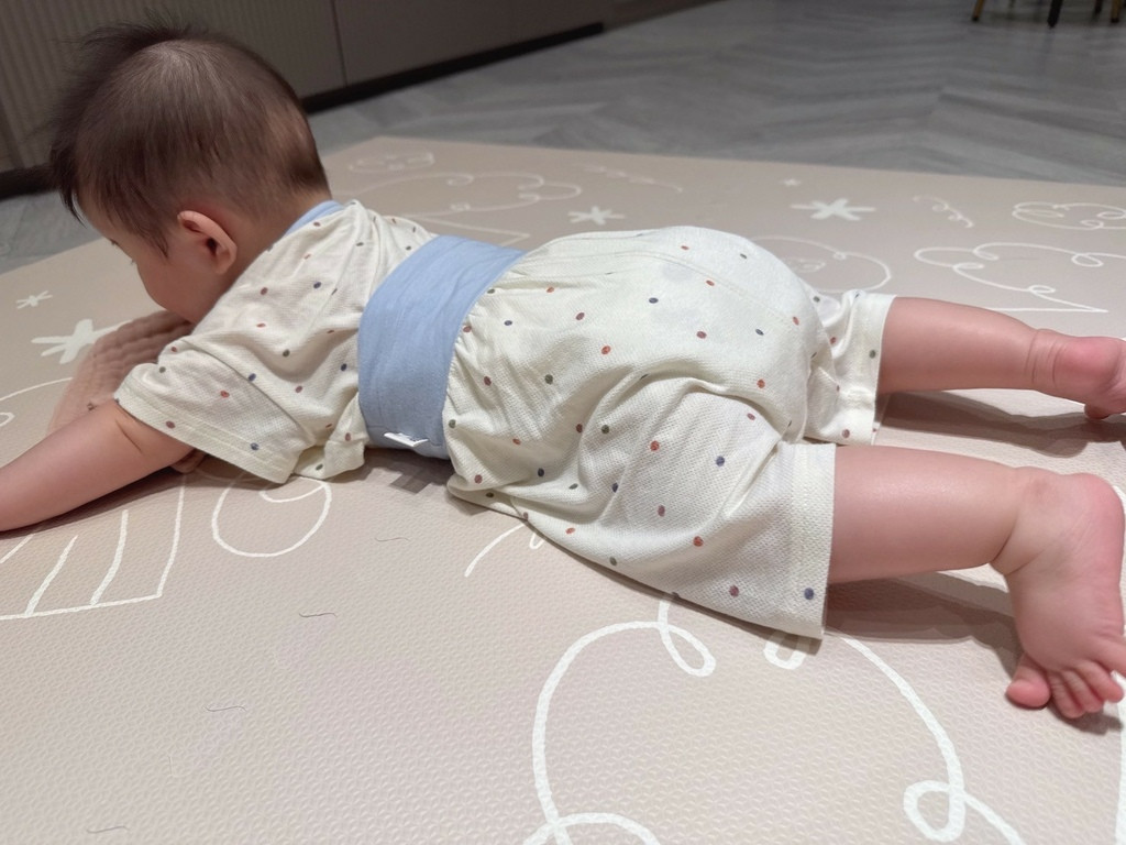 LINE_ALBUM_《Doris.Ann 朵麗絲.安》YOUrs優兒思 小彩豆系列_250721_19.jpg