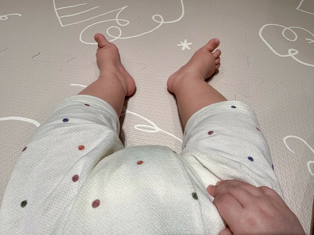 LINE_ALBUM_《Doris.Ann 朵麗絲.安》YOUrs優兒思 小彩豆系列_250721_20.jpg