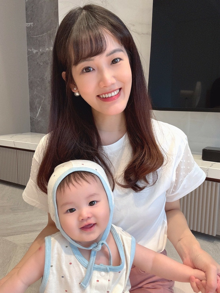 LINE_ALBUM_《Doris.Ann 朵麗絲.安》YOUrs優兒思 小彩豆系列_250721_43.jpg