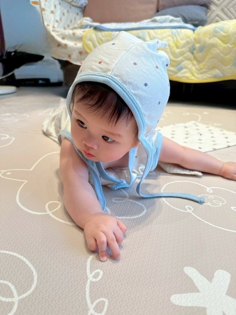 LINE_ALBUM_《Doris.Ann 朵麗絲.安》YOUrs優兒思 小彩豆系列_250721_29.jpg