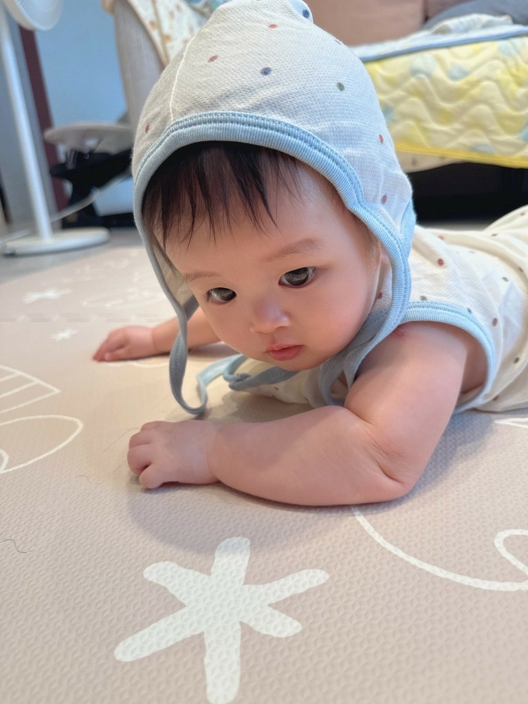 LINE_ALBUM_《Doris.Ann 朵麗絲.安》YOUrs優兒思 小彩豆系列_250721_36.jpg