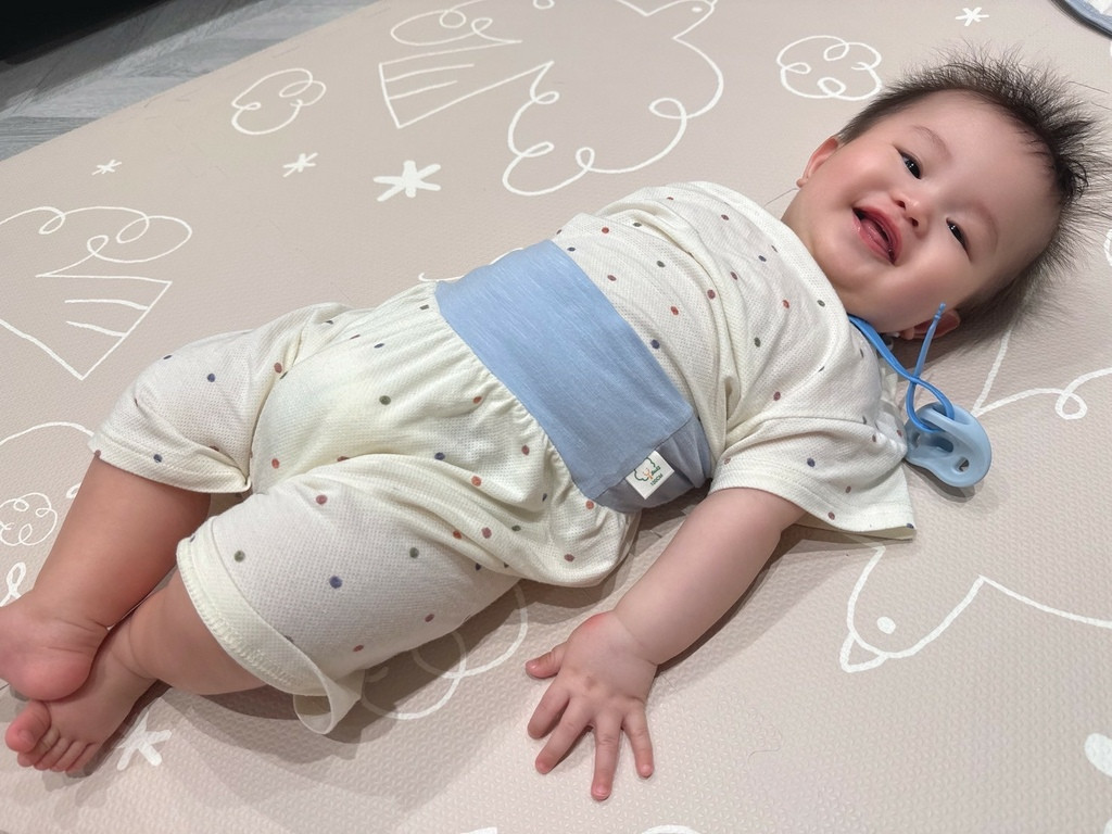 LINE_ALBUM_《Doris.Ann 朵麗絲.安》YOUrs優兒思 小彩豆系列_250721_12.jpg