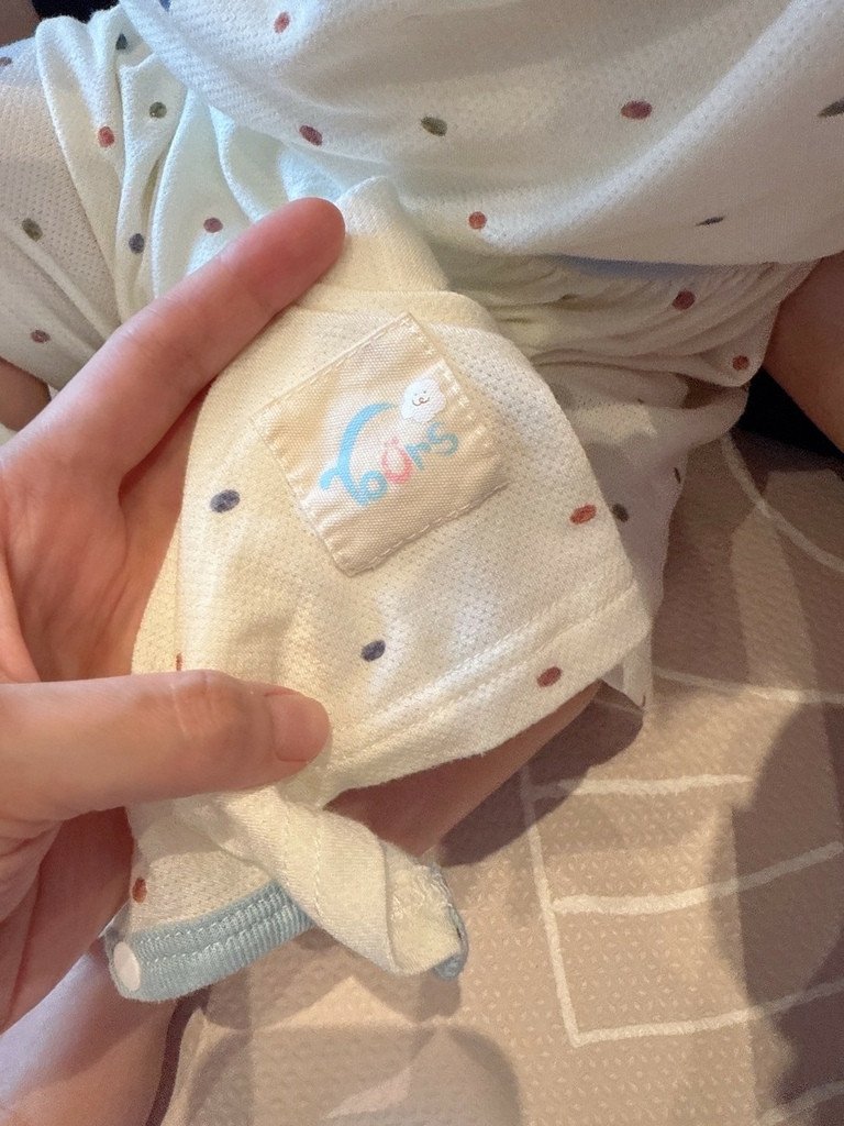 LINE_ALBUM_《Doris.Ann 朵麗絲.安》YOUrs優兒思 小彩豆系列_250721_65.jpg
