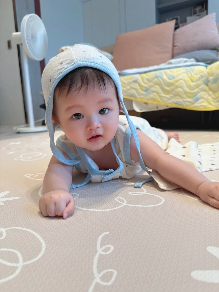 LINE_ALBUM_《Doris.Ann 朵麗絲.安》YOUrs優兒思 小彩豆系列_250721_32.jpg