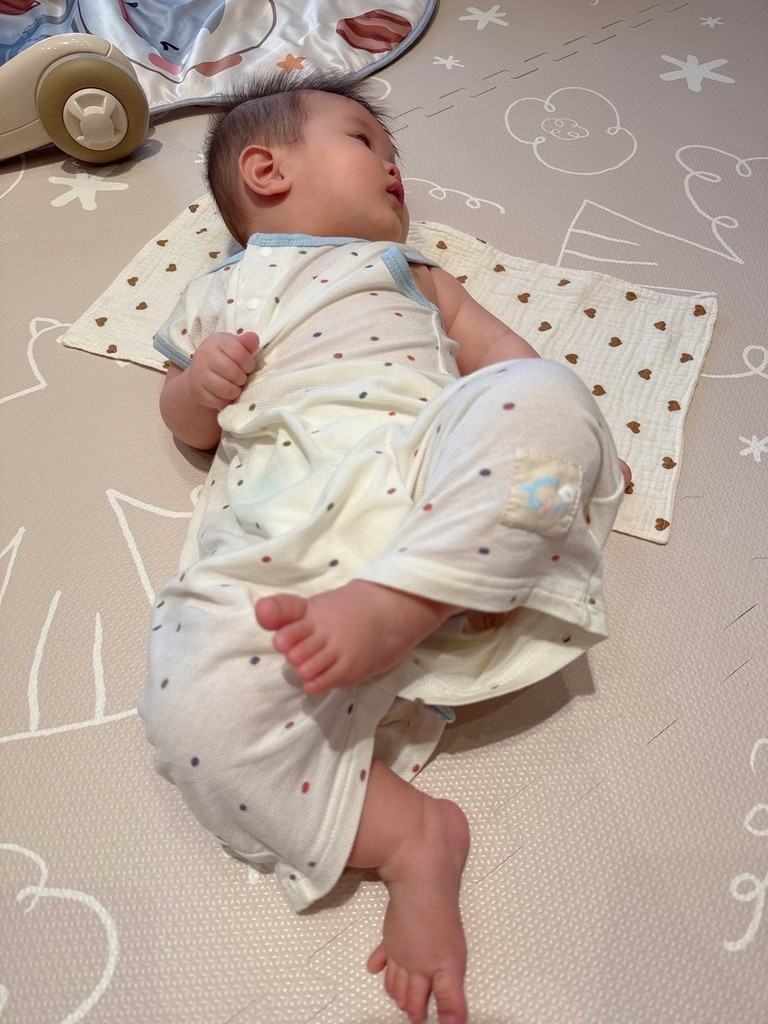 LINE_ALBUM_《Doris.Ann 朵麗絲.安》YOUrs優兒思 小彩豆系列_250721_27.jpg