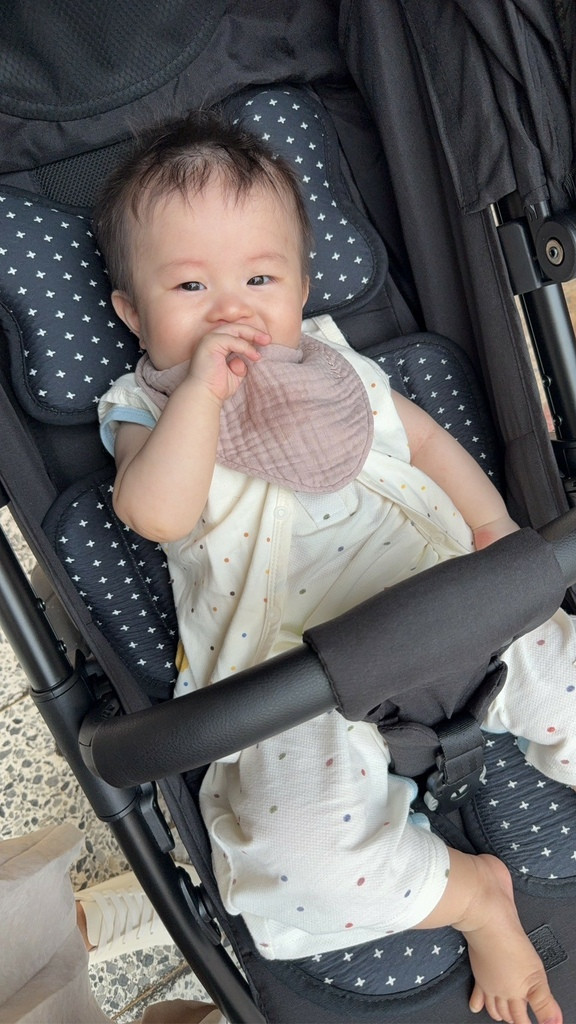 LINE_ALBUM_《Doris.Ann 朵麗絲.安》YOUrs優兒思 小彩豆系列_250721_24.jpg