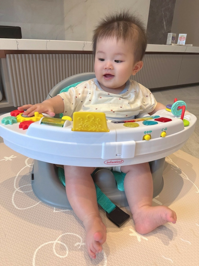 LINE_ALBUM_《Doris.Ann 朵麗絲.安》YOUrs優兒思 小彩豆系列_250721_66.jpg