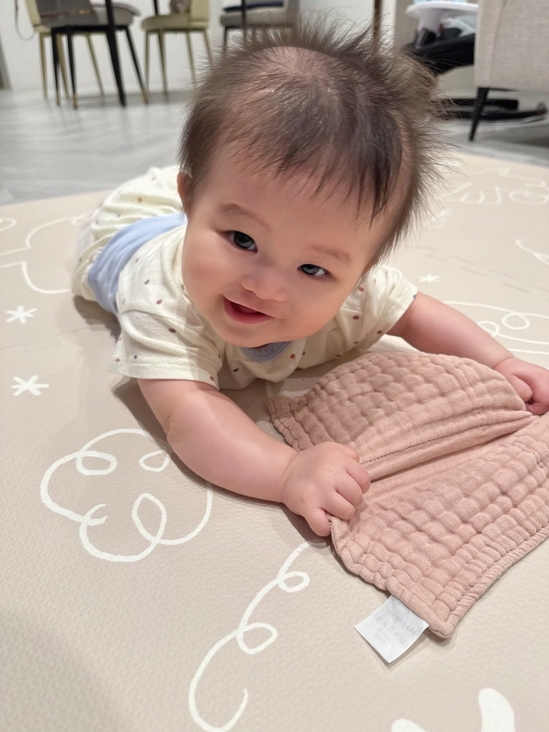 LINE_ALBUM_《Doris.Ann 朵麗絲.安》YOUrs優兒思 小彩豆系列_250721_14.jpg