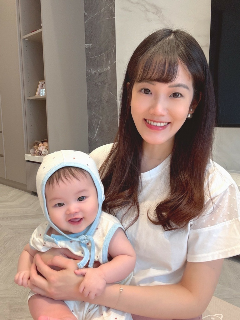 LINE_ALBUM_《Doris.Ann 朵麗絲.安》YOUrs優兒思 小彩豆系列_250721_54.jpg
