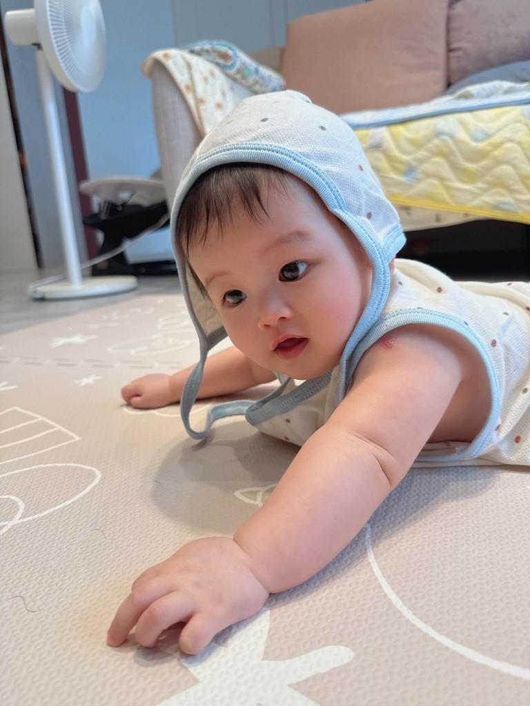 LINE_ALBUM_《Doris.Ann 朵麗絲.安》YOUrs優兒思 小彩豆系列_250721_35.jpg