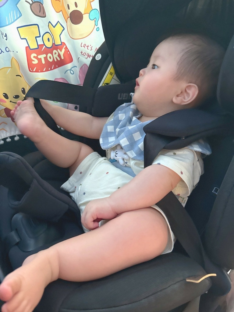 LINE_ALBUM_《Doris.Ann 朵麗絲.安》YOUrs優兒思 小彩豆系列_250721_1.jpg