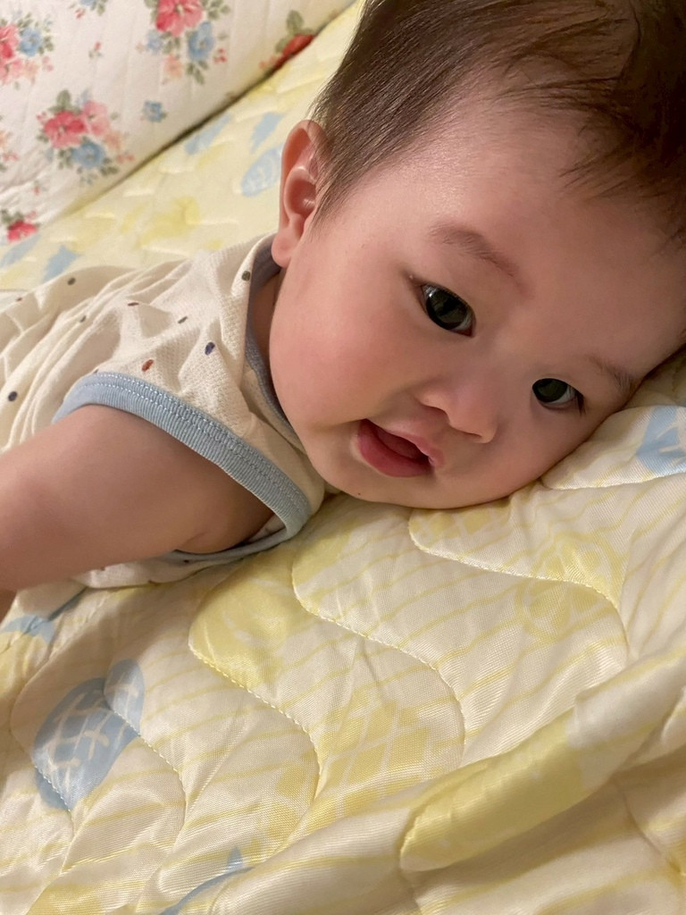 LINE_ALBUM_《Doris.Ann 朵麗絲.安》YOUrs優兒思 小彩豆系列_250721_25.jpg