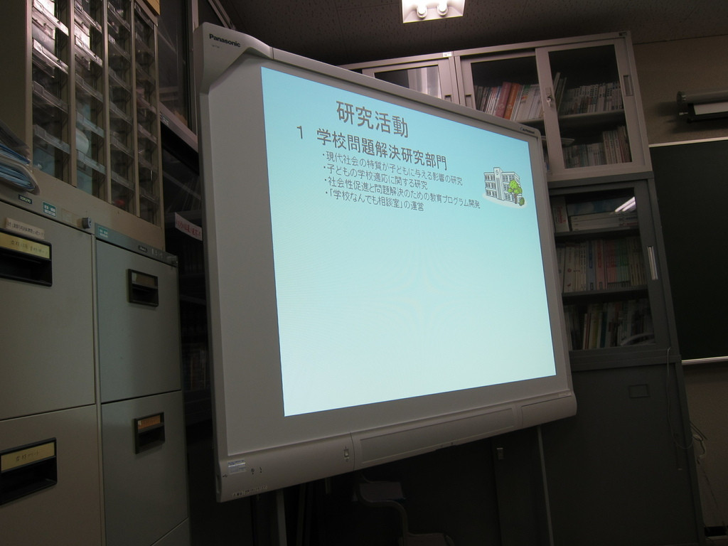 [分享]神戶旅遊|從神戶塔眺望港灣浪漫，到南京町品味百年中華
