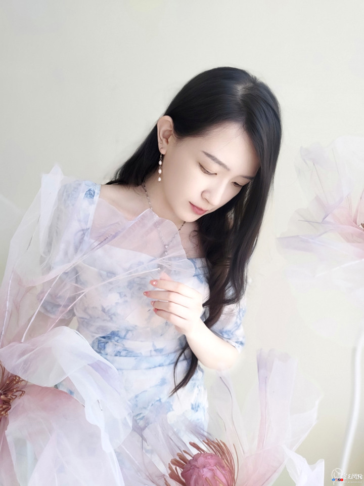 投影片1.PNG