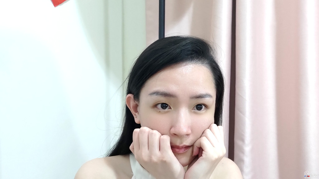 投影片4.PNG