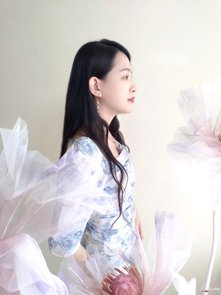 投影片2.PNG