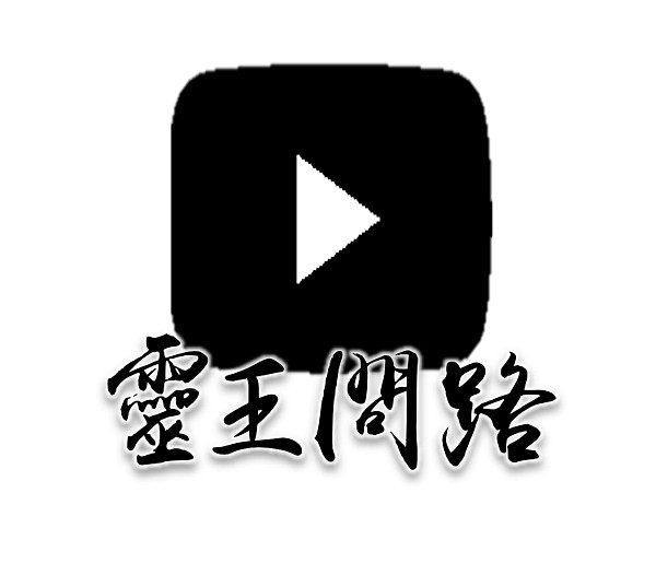 手工髮飾推薦｜哈娜髮飾 Hanabi｜香蕉夾、鯊魚夾、仙女夾
