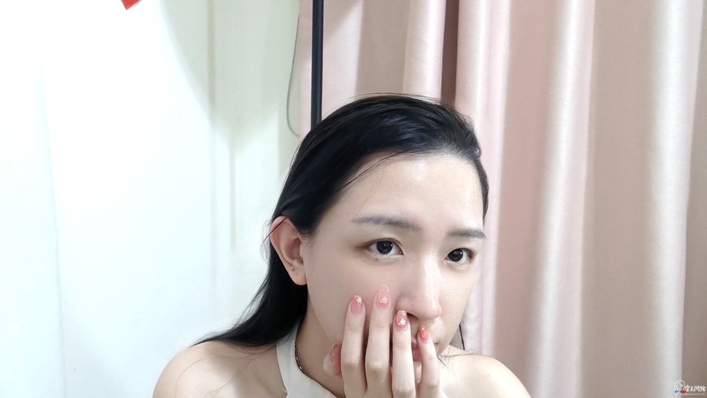 投影片3.PNG