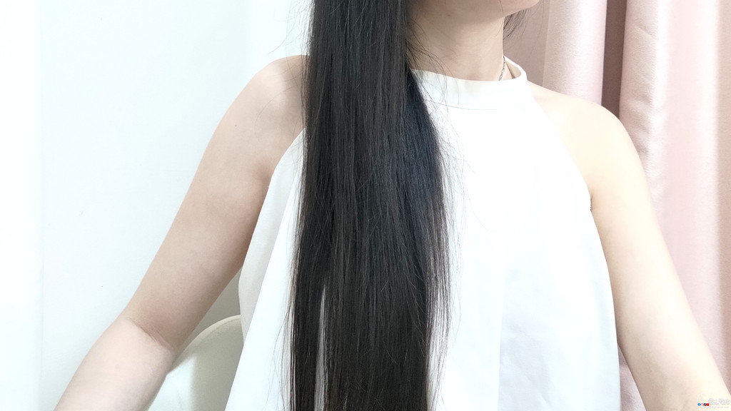 投影片5.PNG
