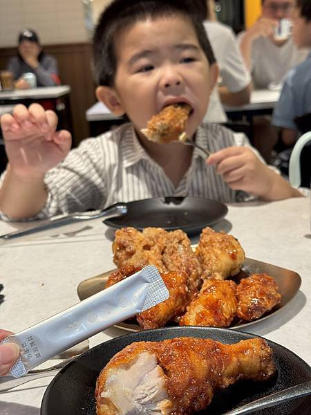 【Cycitrus杉與橙】專為孩子設計的黃金益生菌｜不卡卡好